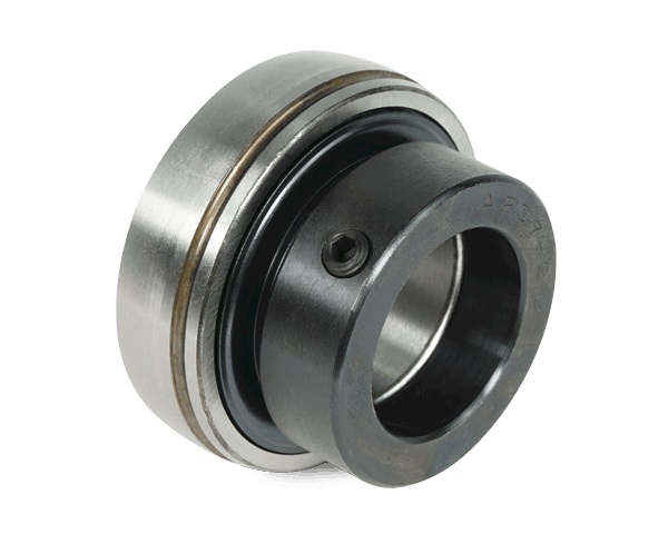 Mounted Ball Bearing Unit