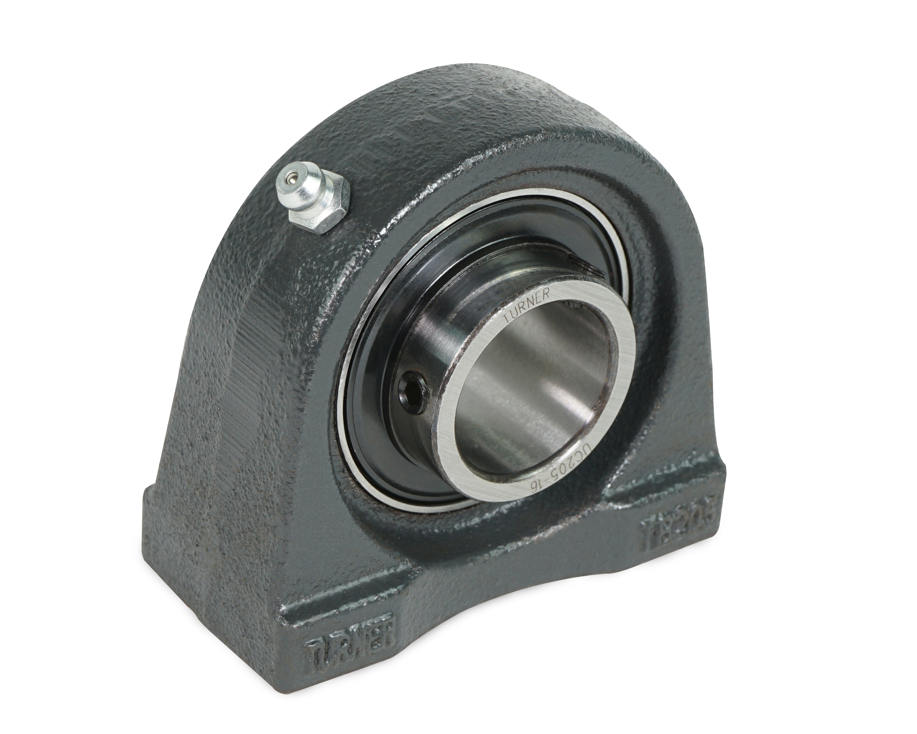 Mounted Ball Bearing Unit