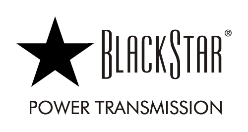 Blackstar